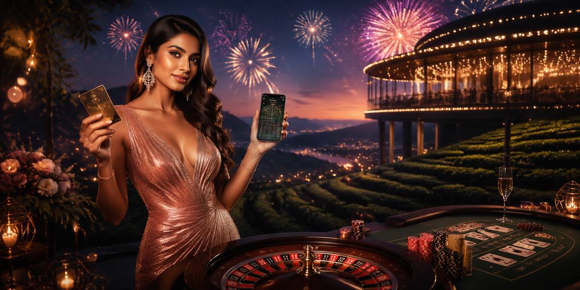 gdt222 জমা, উত্তোলন ও অ্যাকাউন্ট — পুরো প্রক্রিয়া